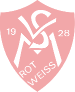1984 - 1993 Spielvereinigung Medebach